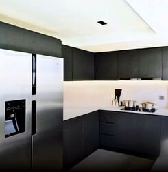 The Carrara (D15), Semi-Detached #453582761